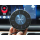 Ottocast PCS46 OttoAibox P3 Android Multimedia Box czarny - 1502881 - zdjęcie 7